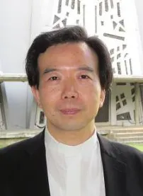 志尊淳父親見出し2