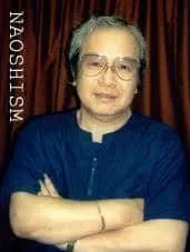 志尊淳フィリピン見出し3