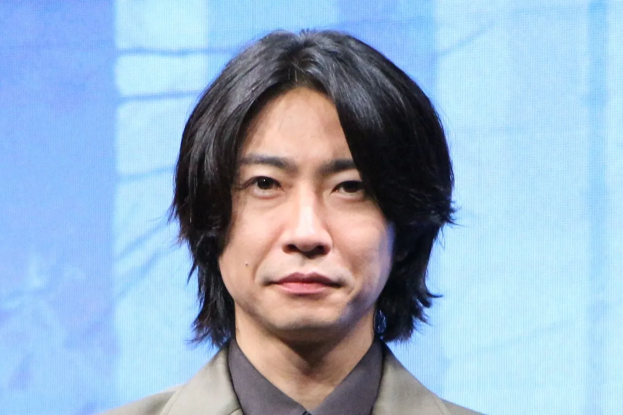相葉雅紀実家見出し1