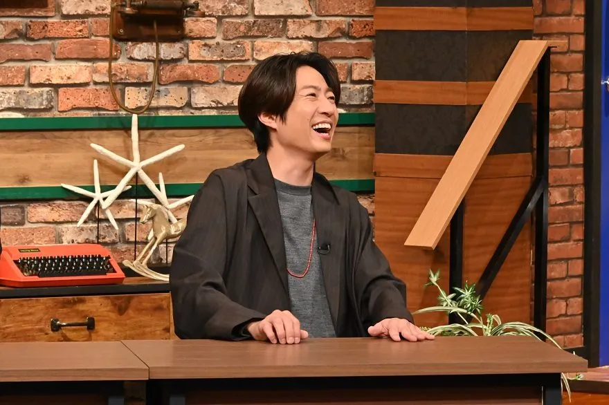 相葉雅紀妻見出し7