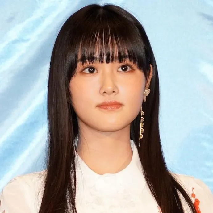 原菜乃華出産見出し9