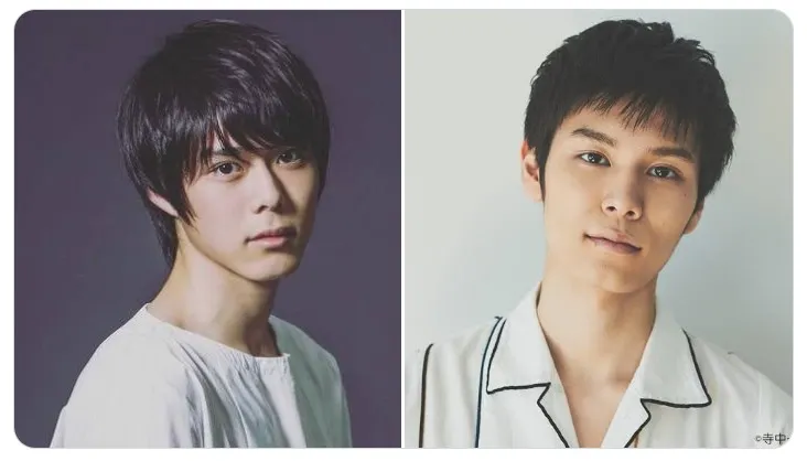 細田佳央太似てる見出し1