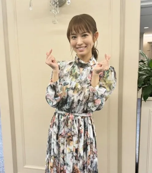 市川由衣現在見出し10