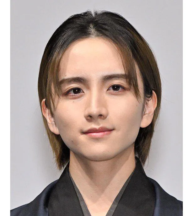 板垣李光人韓国人見出し1