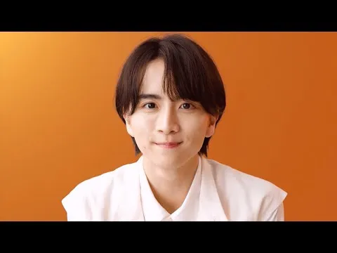 板垣李光人韓国人見出し6