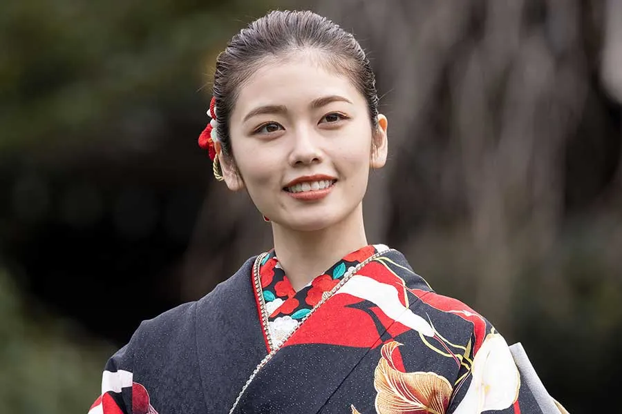 小芝風花本名見出し4