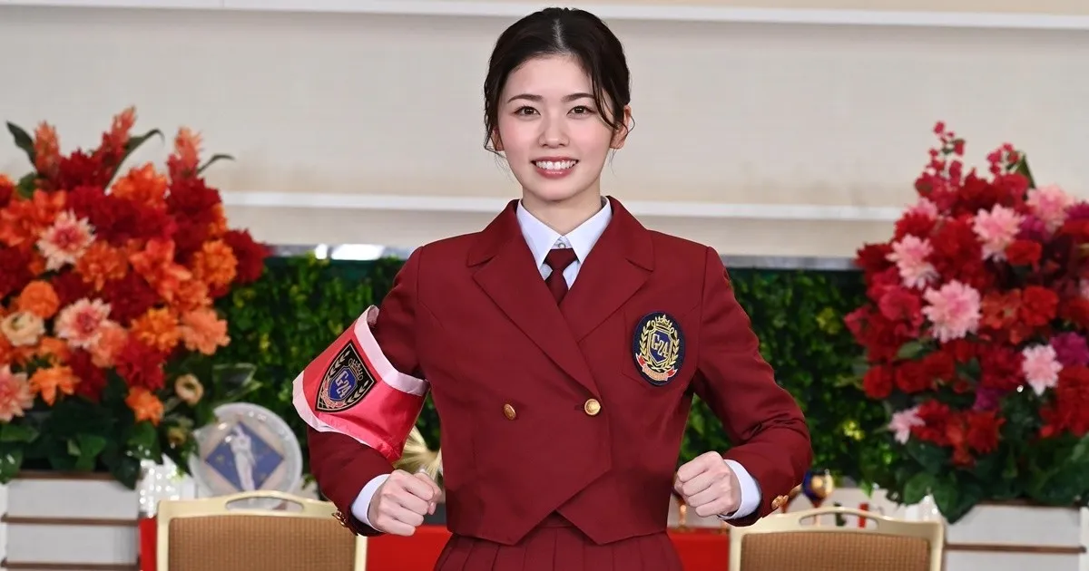 小芝風花本名見出し8