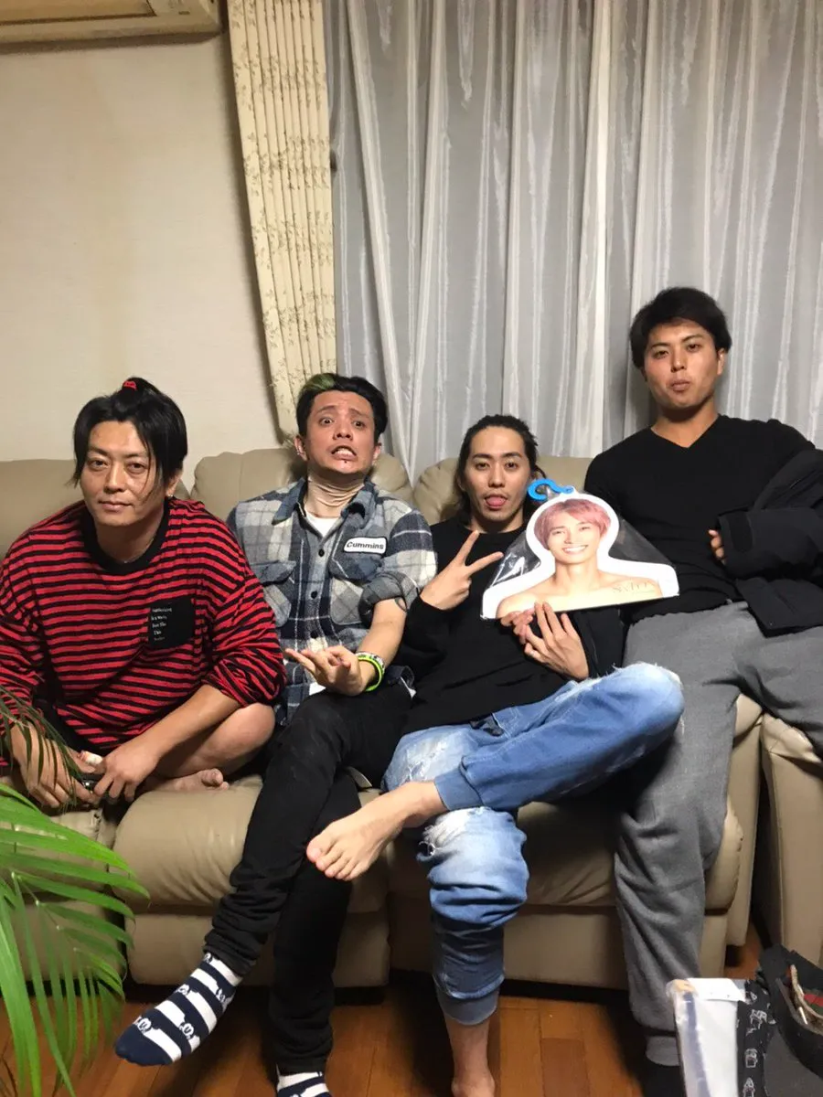 田中樹兄弟見出し7