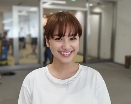 田中樹彼女見出し11