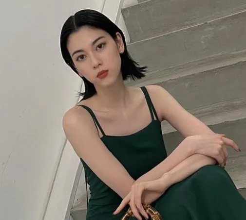 田中樹彼女見出し12
