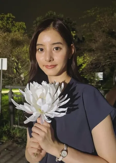 田中樹彼女見出し16