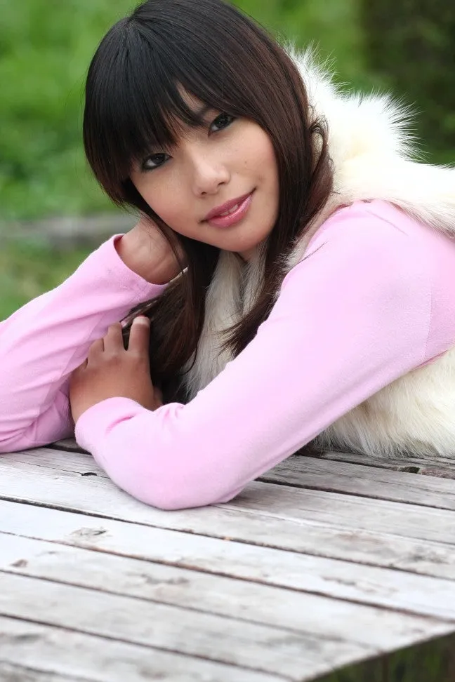 田中樹彼女見出し3