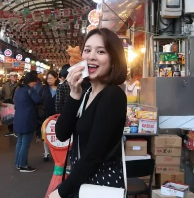 田中樹彼女見出し6