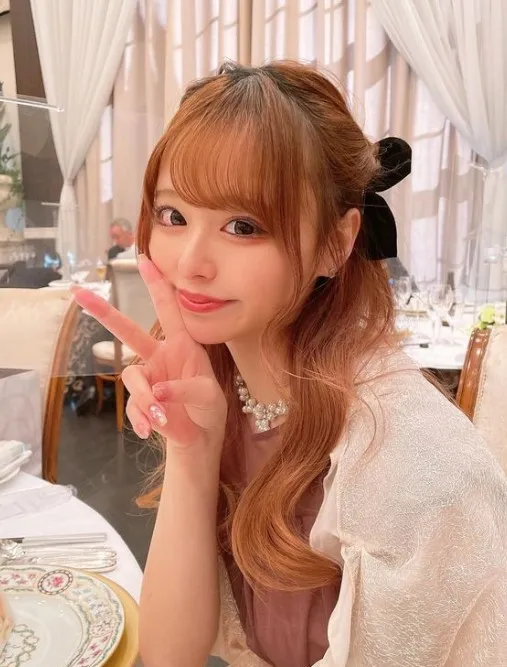 田中樹彼女見出し7