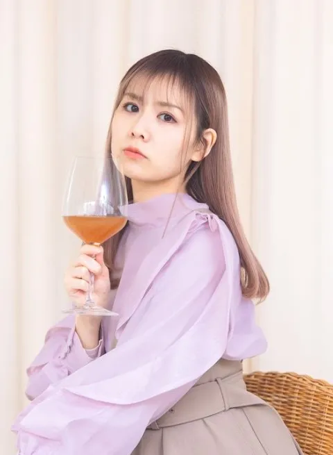 田中樹彼女見出し8