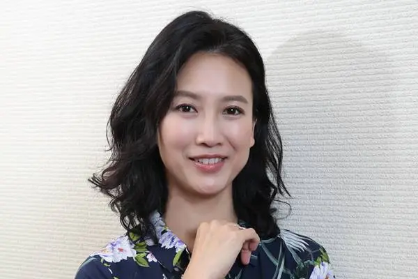 戸田菜穂夫見出し1
