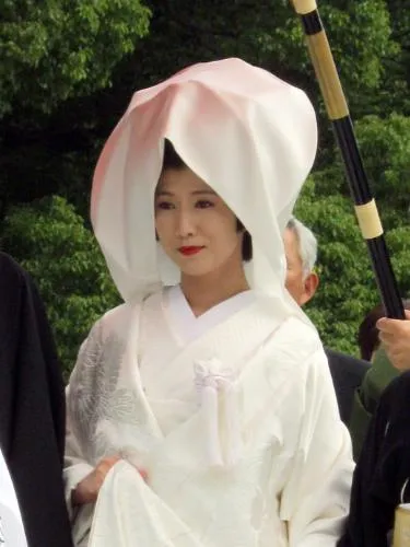 戸田菜穂夫見出し3